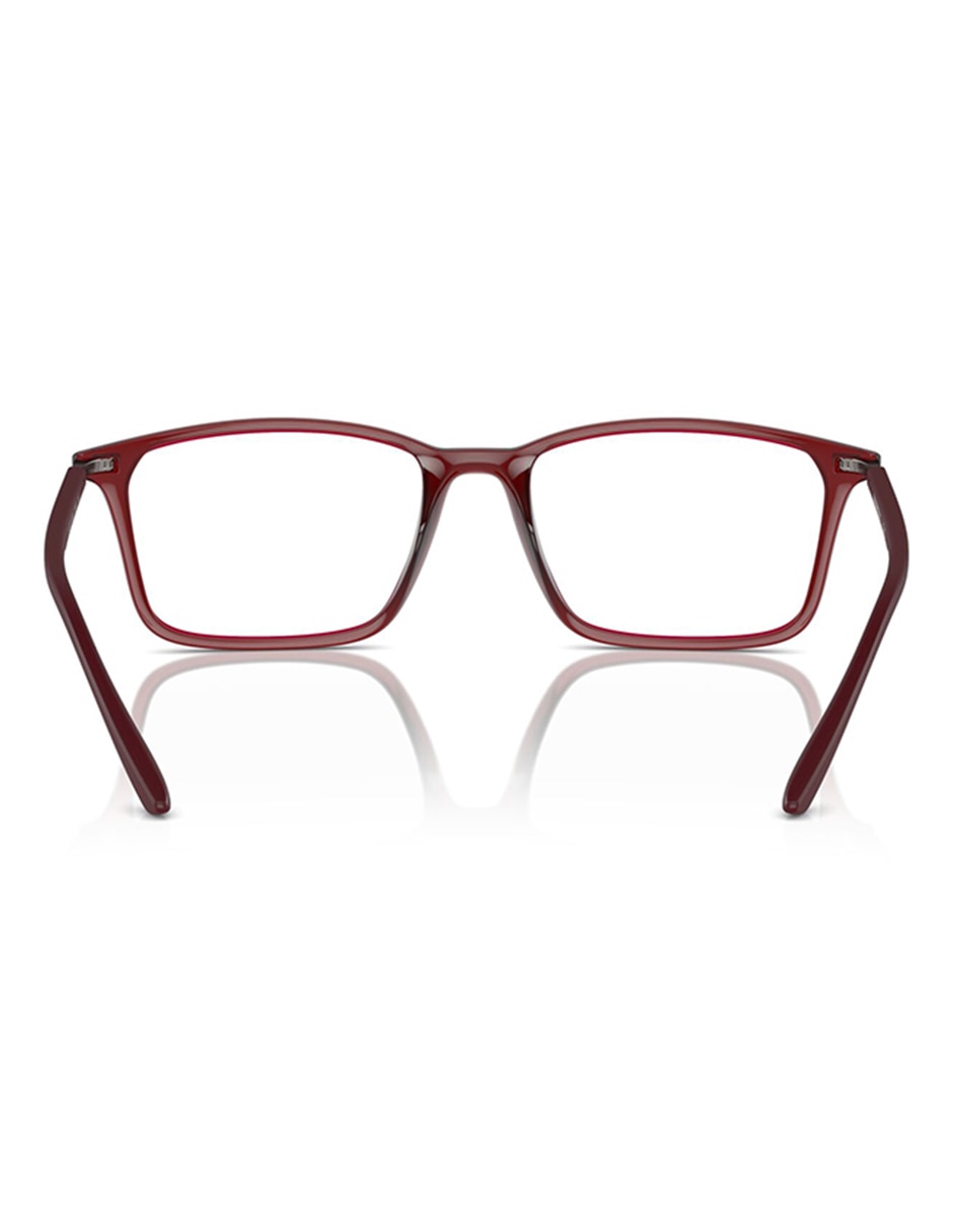 Armanzon para hombre 6