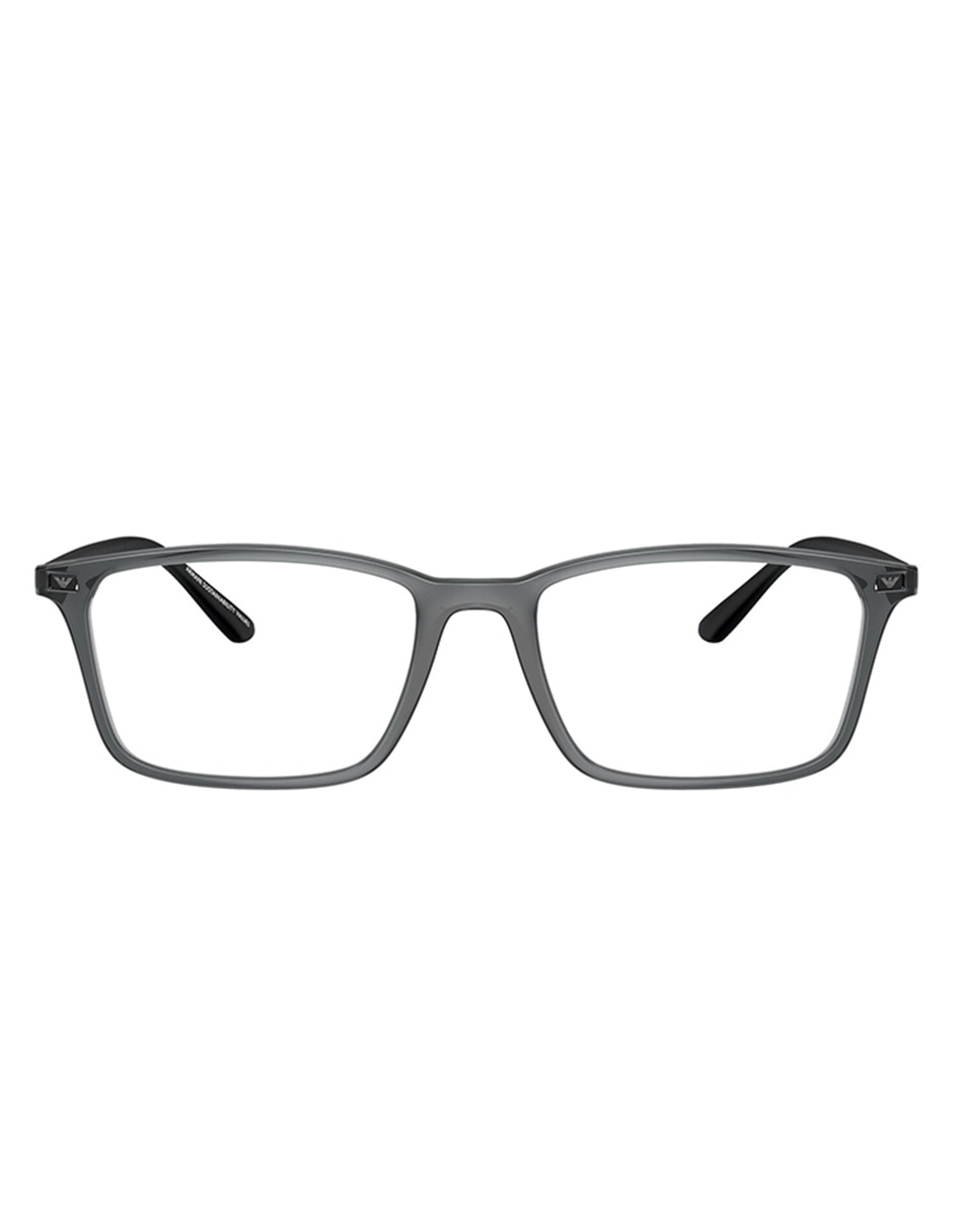 Armanzon para hombre