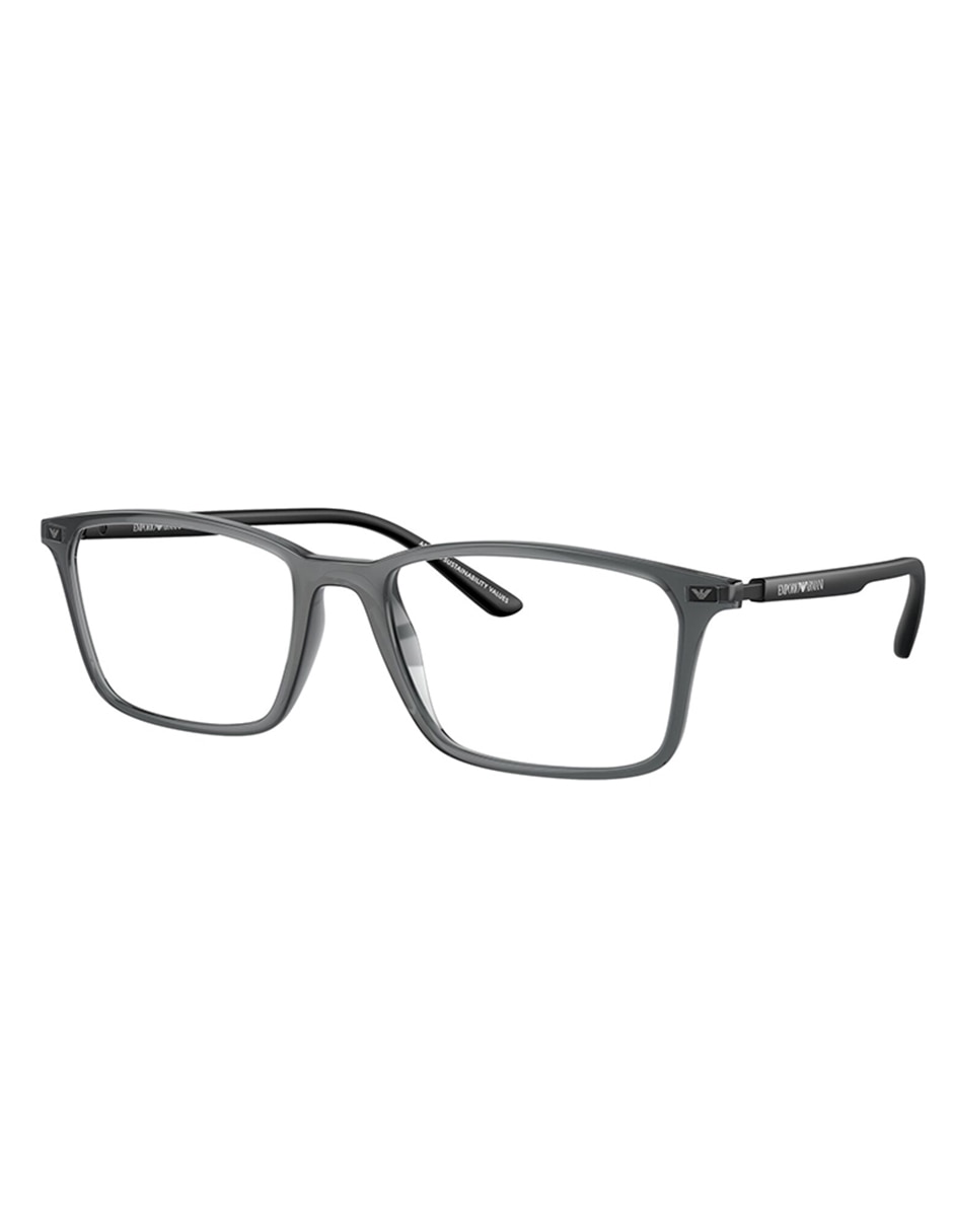 Armanzon para hombre 2