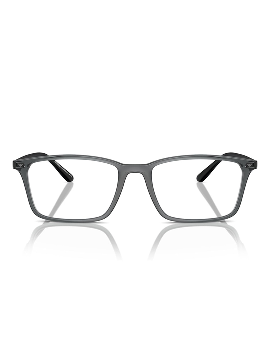 Armanzon para hombre 4