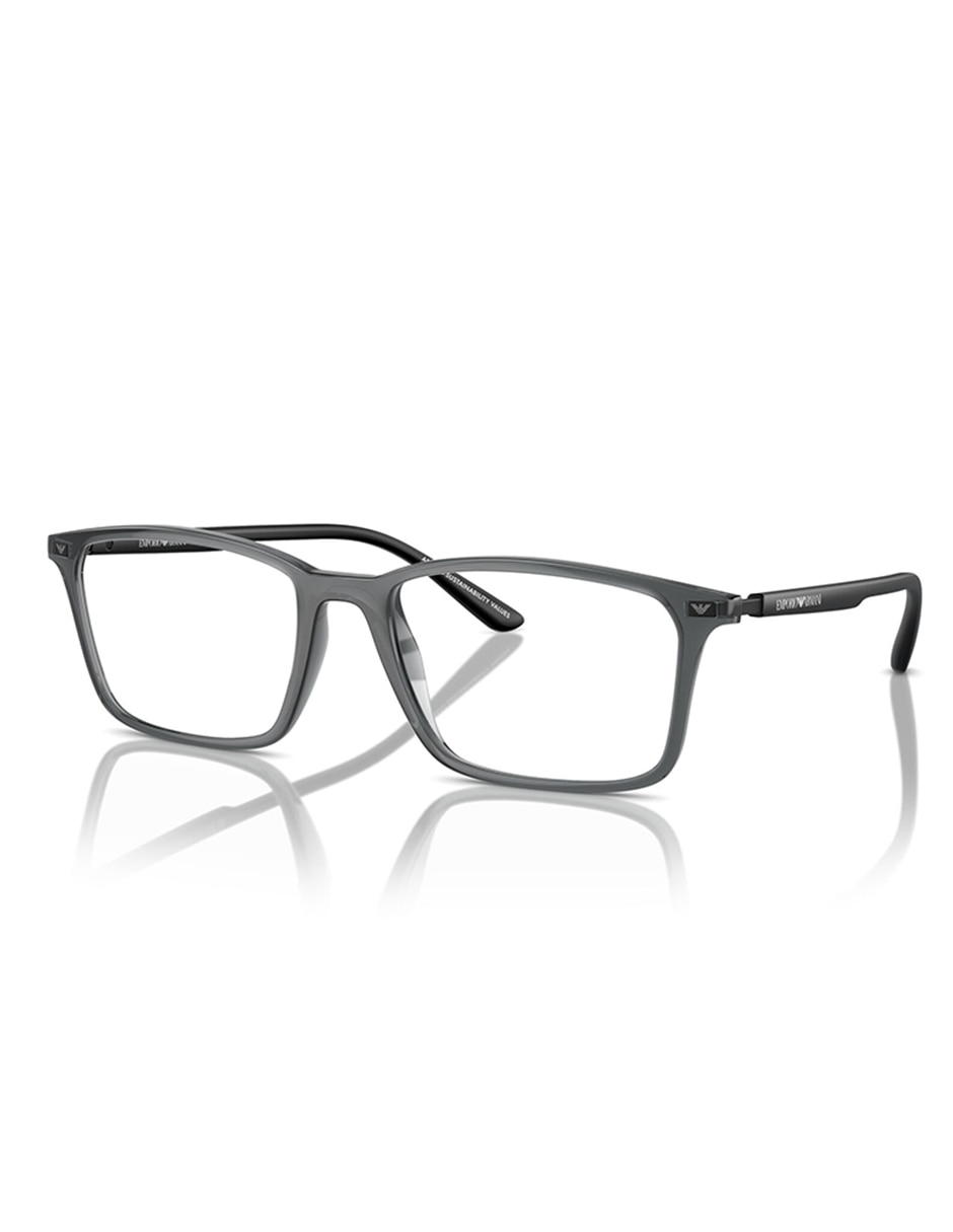 Armanzon para hombre 5
