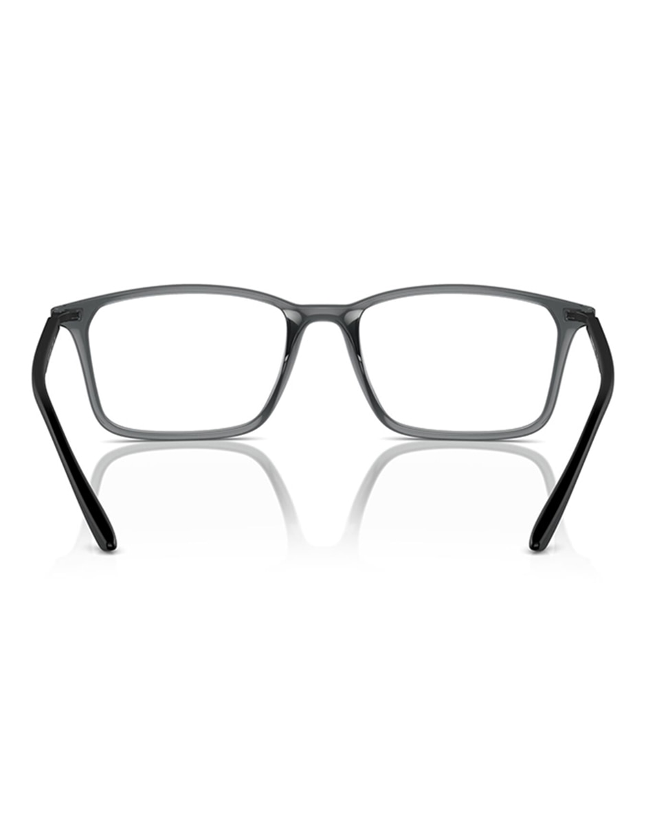 Armanzon para hombre 6