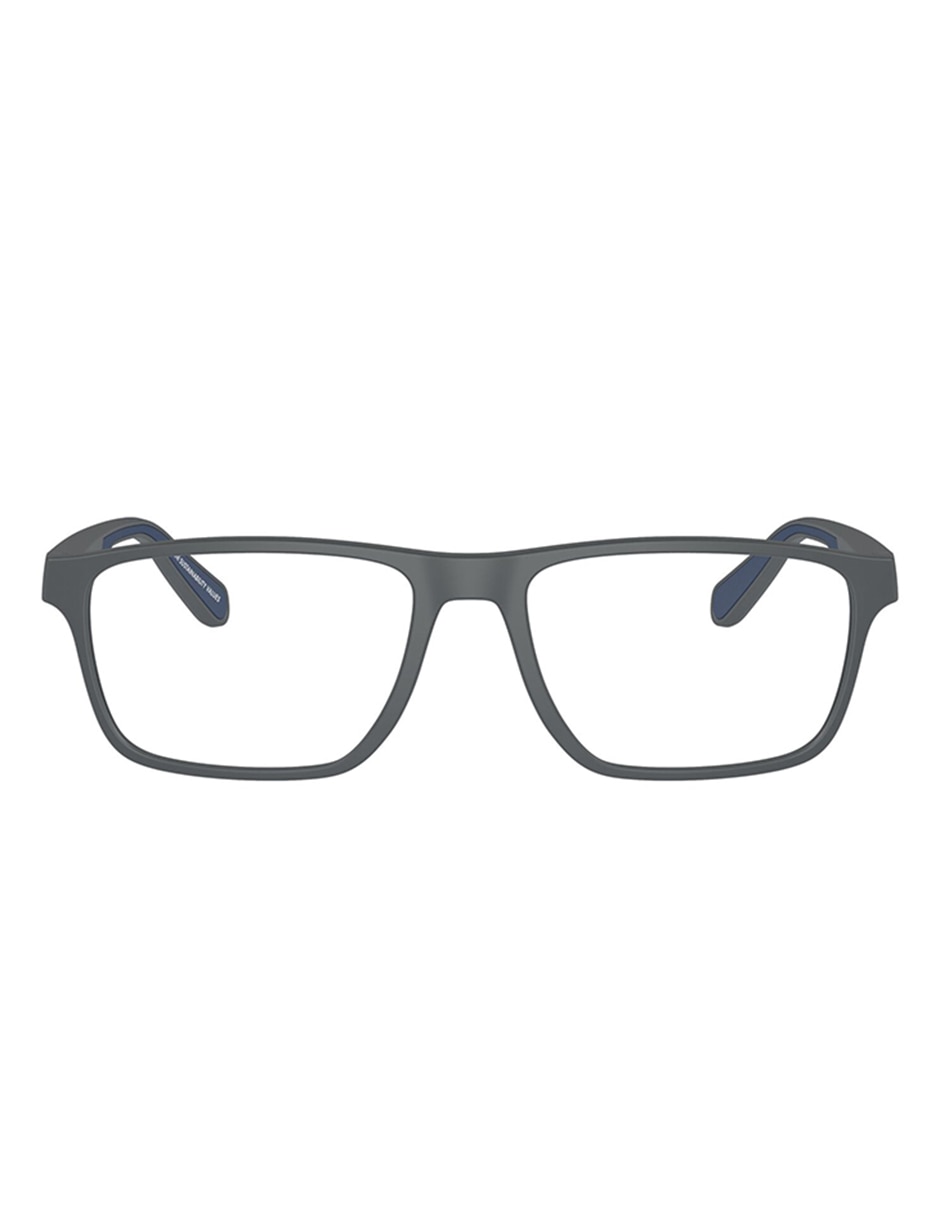 Armanzon Modern para hombre