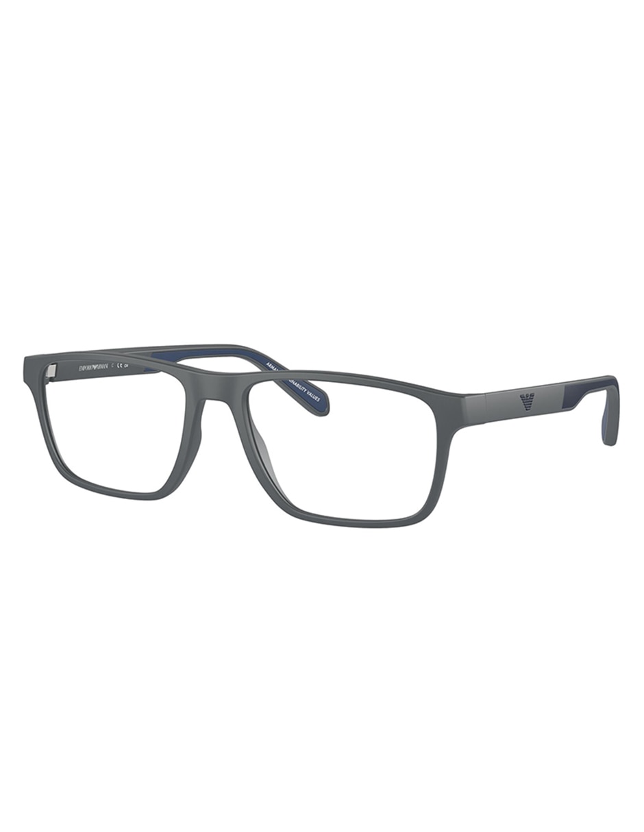 Armanzon Modern para hombre 2