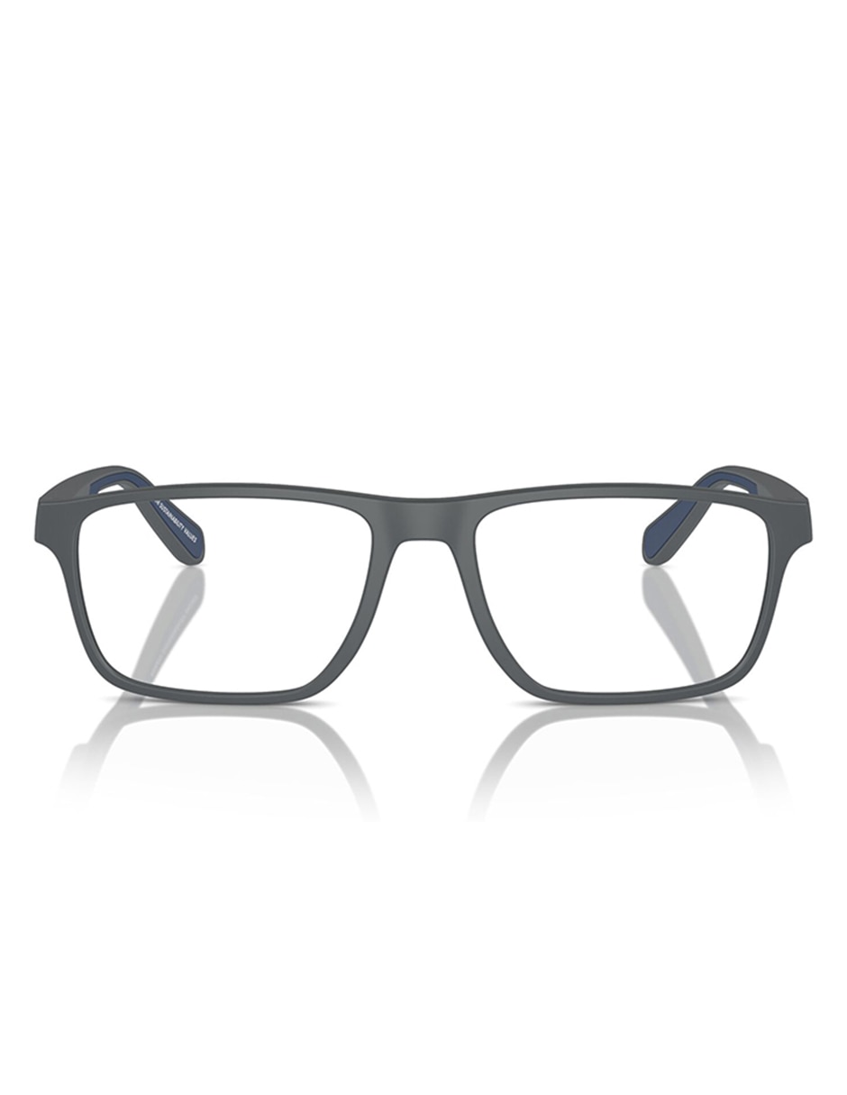 Armanzon Modern para hombre 4