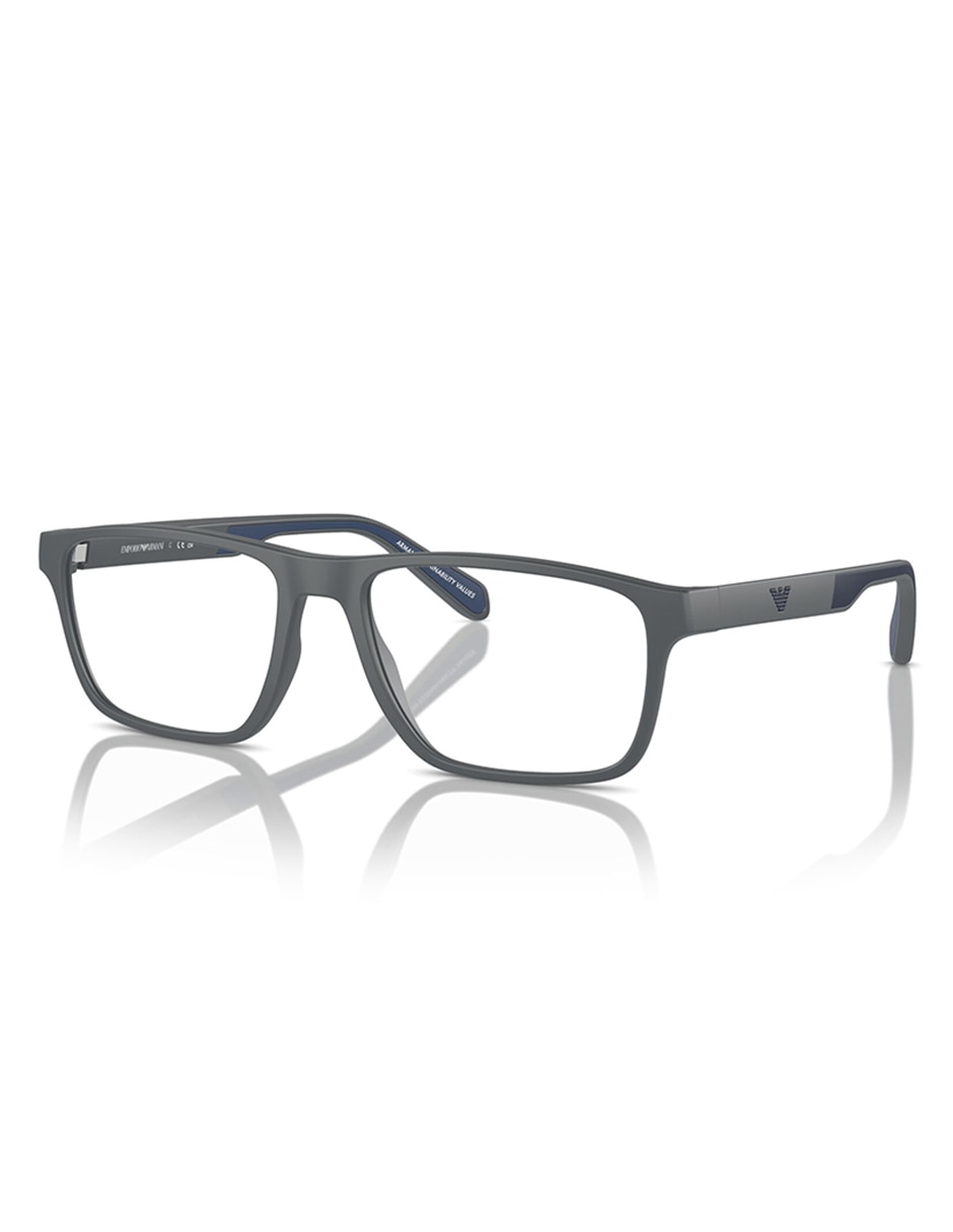 Armanzon Modern para hombre 5