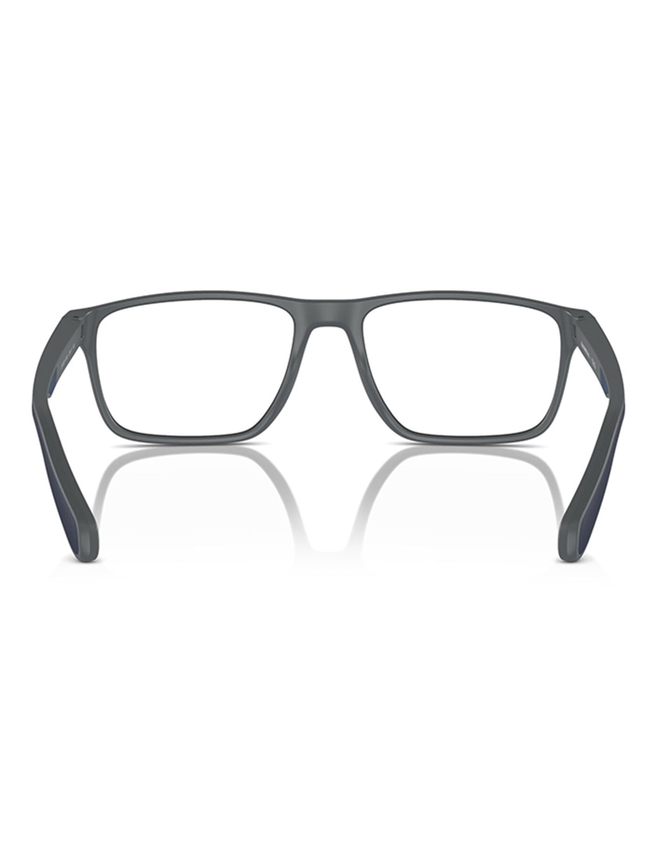 Armanzon Modern para hombre 6