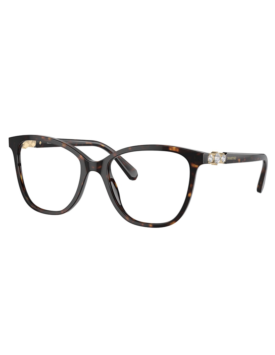 Armanzon Premium Junior Elliot para mujer 2