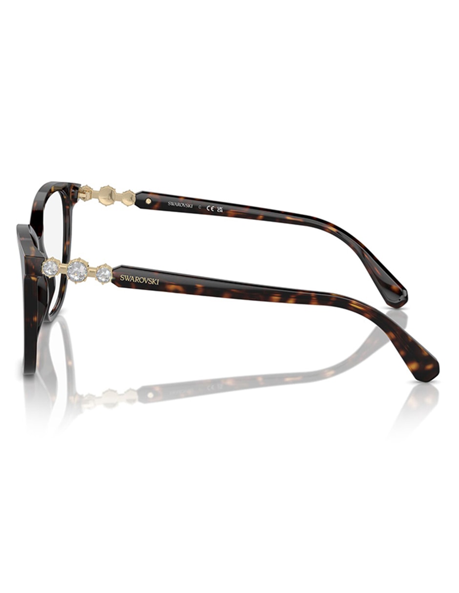 Armanzon Premium Junior Elliot para mujer 3