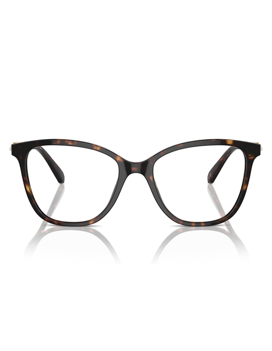 Armanzon Premium Junior Elliot para mujer 4