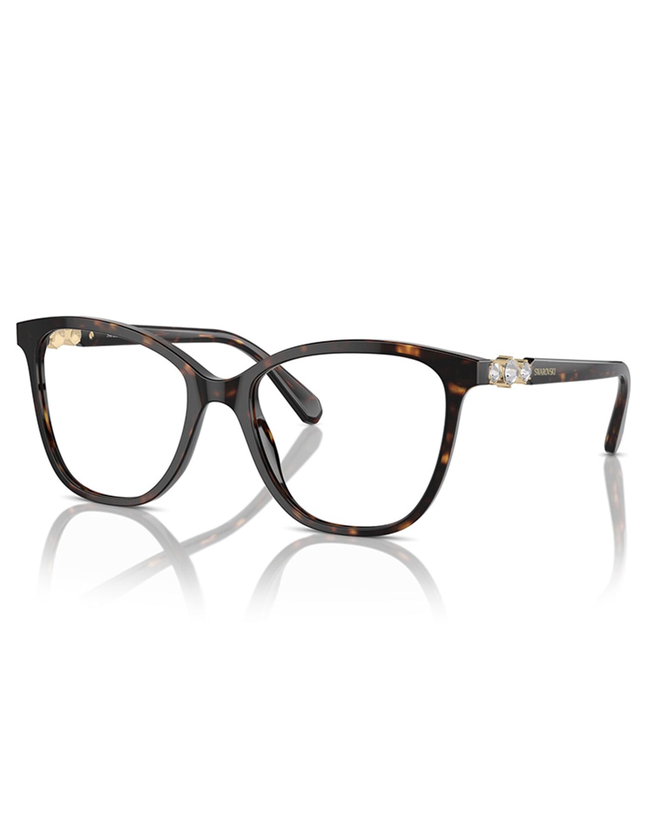 Armanzon Premium Junior Elliot para mujer 5