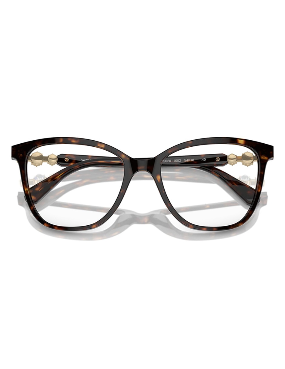 Armanzon Premium Junior Elliot para mujer 7