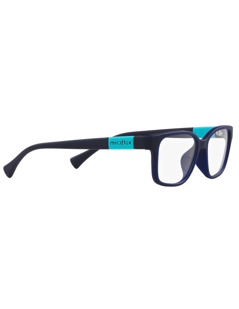 Armanzon Front Line Colección Kids infantil unisex 11