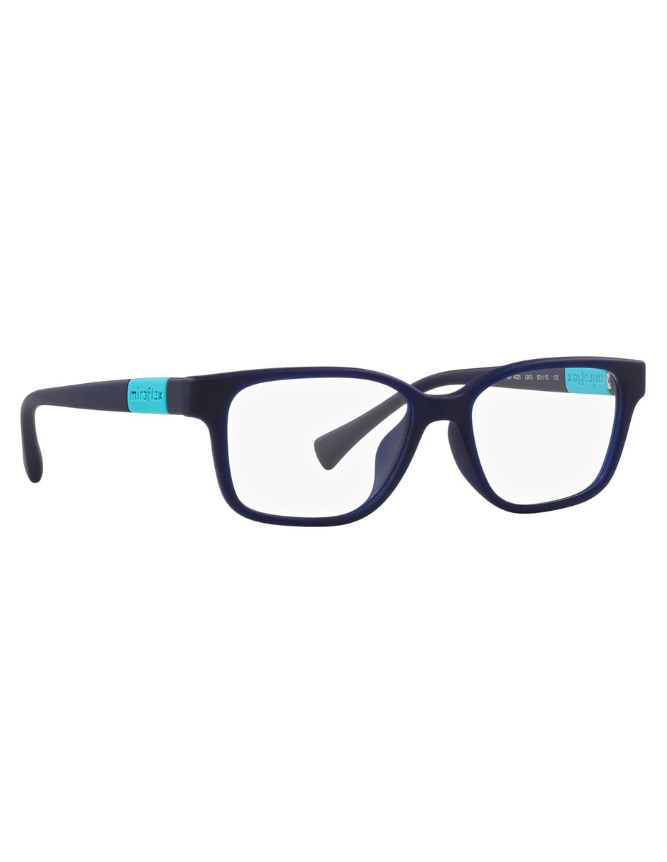 Armanzon Front Line Colección Kids infantil unisex 12
