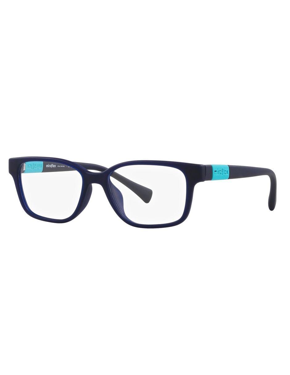 Armanzon Front Line Colección Kids infantil unisex 2