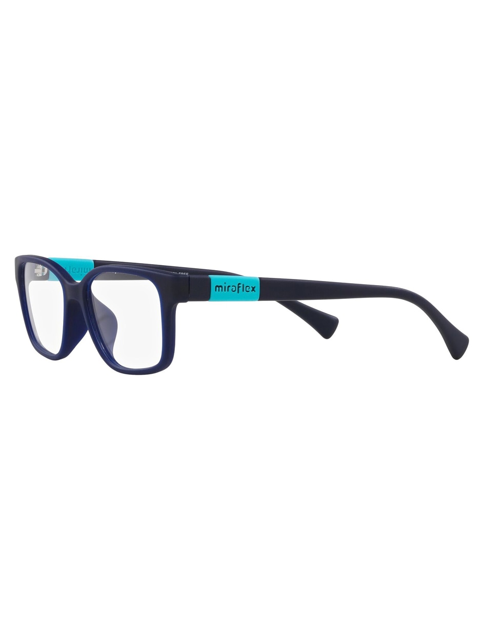 Armanzon Front Line Colección Kids infantil unisex 3