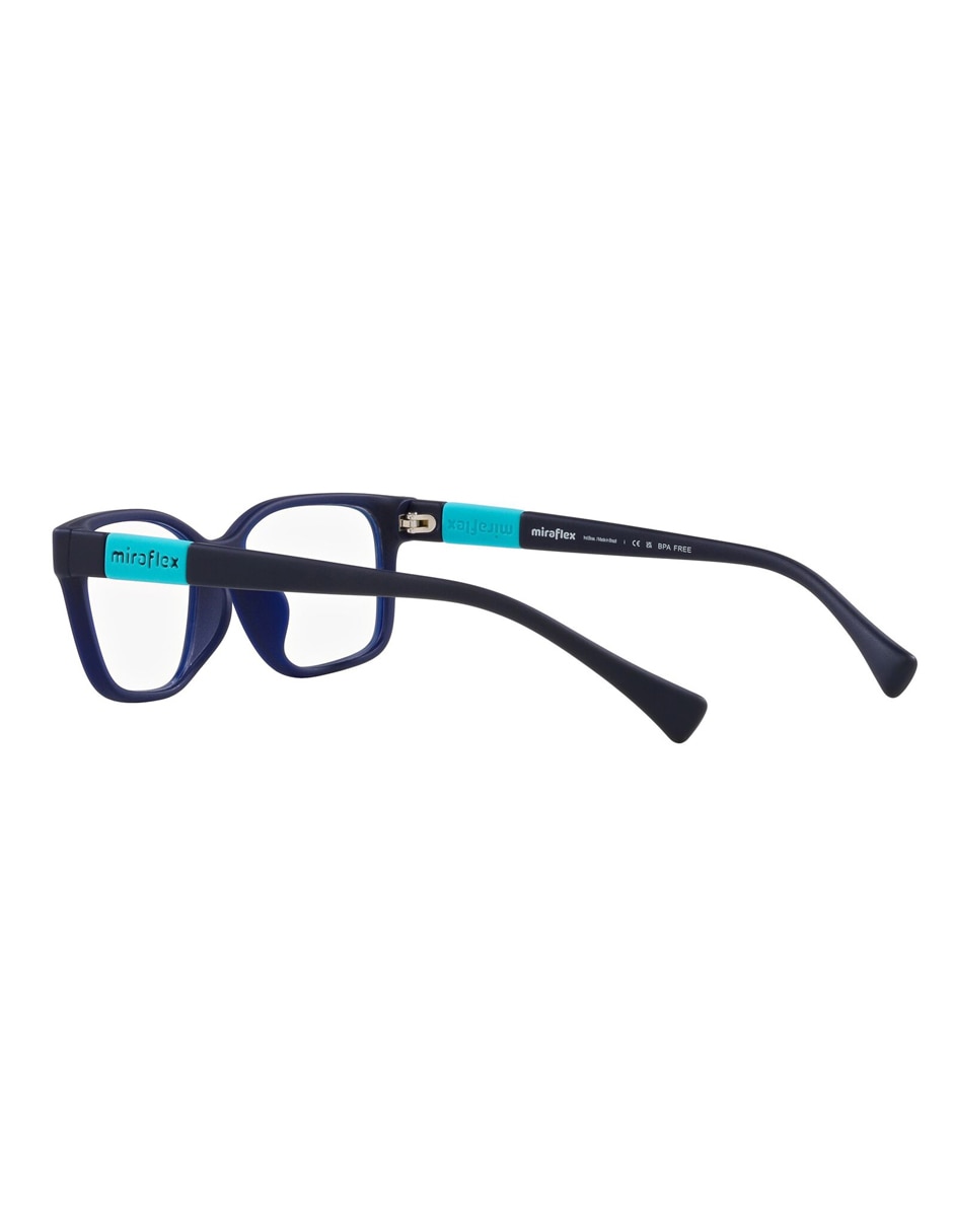 Armanzon Front Line Colección Kids infantil unisex 5