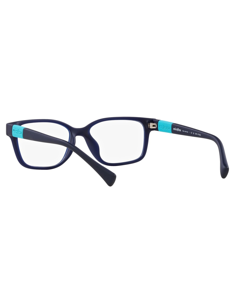 Armanzon Front Line Colección Kids infantil unisex 6
