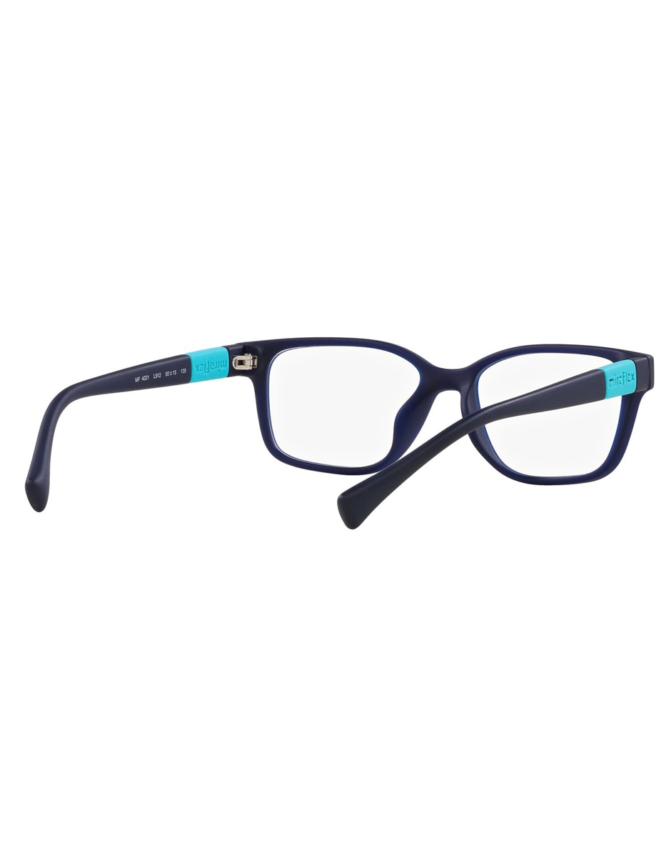 Armanzon Front Line Colección Kids infantil unisex 8
