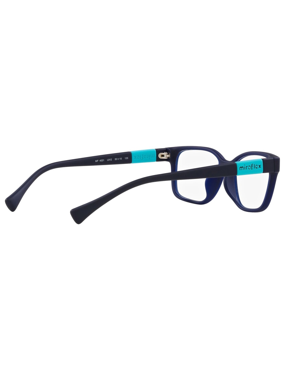 Armanzon Front Line Colección Kids infantil unisex 9