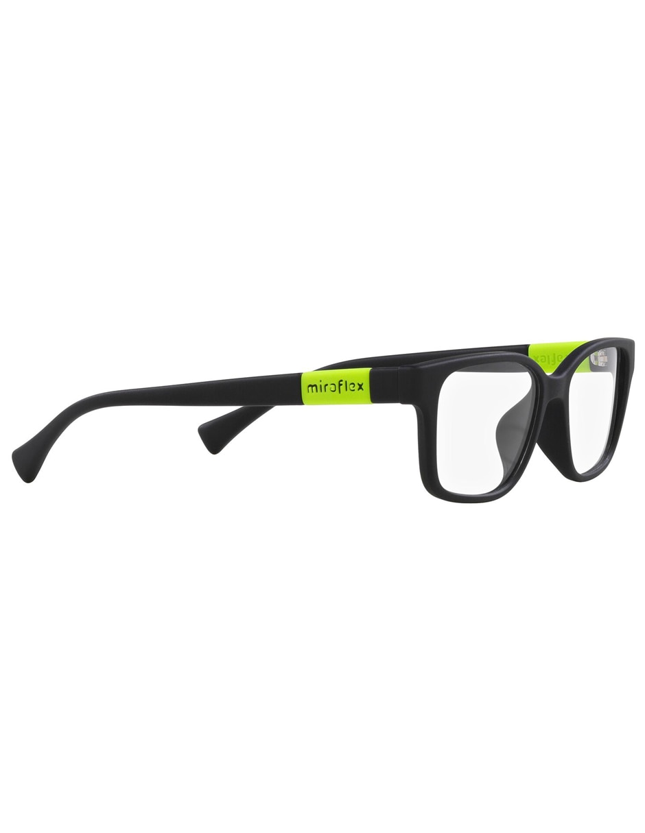 Armanzon Front Line Colección Kids infantil unisex 11
