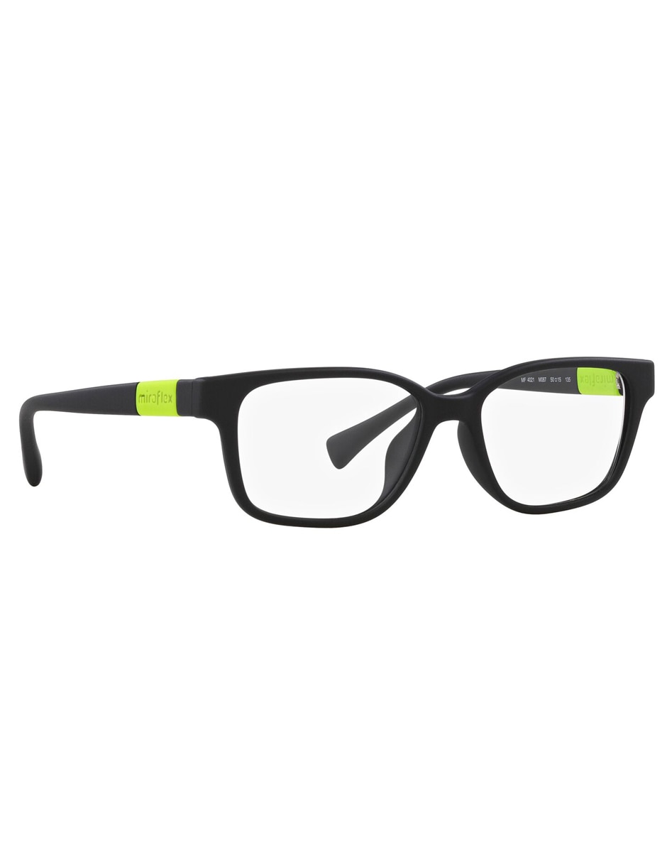 Armanzon Front Line Colección Kids infantil unisex 12