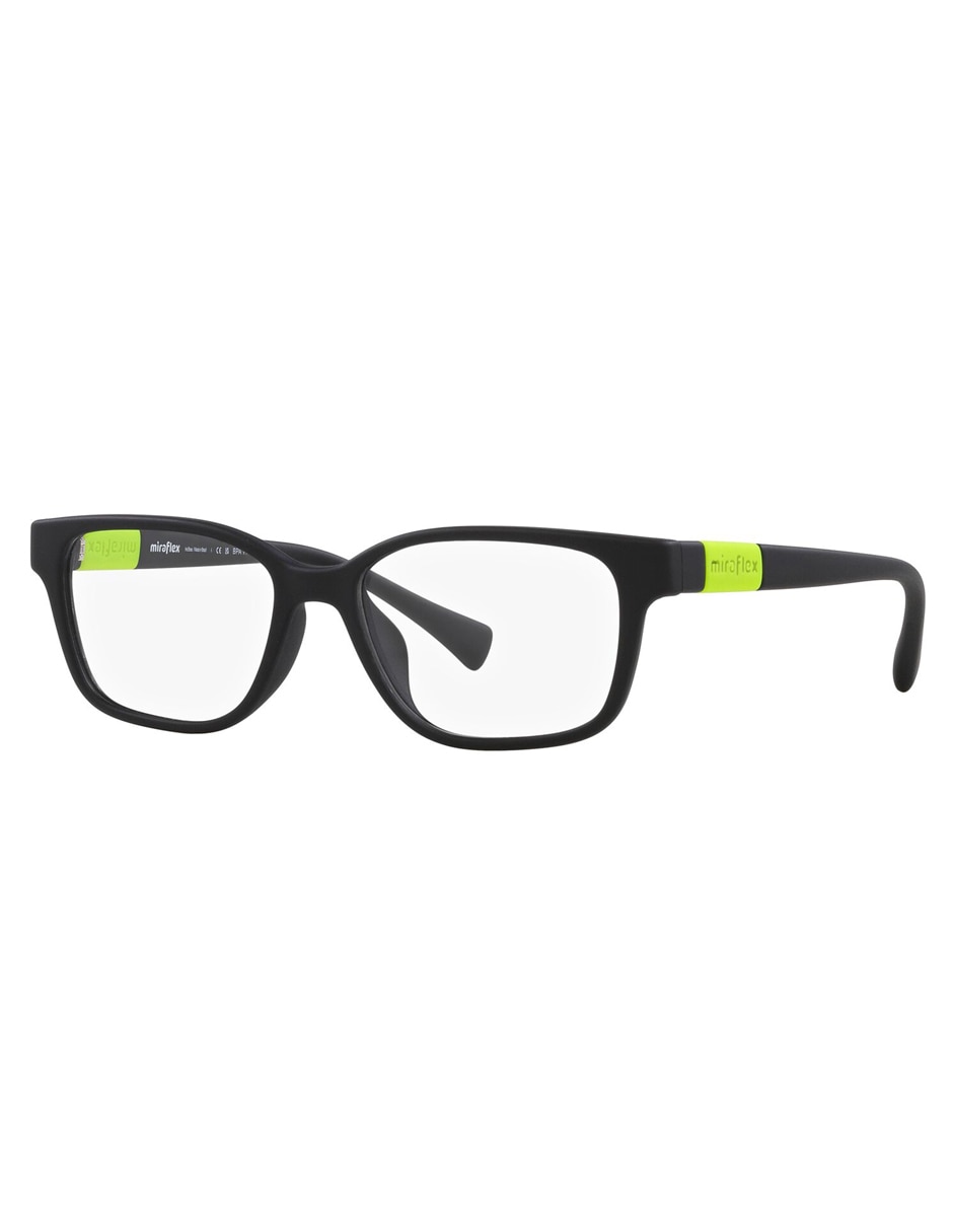 Armanzon Front Line Colección Kids infantil unisex 2