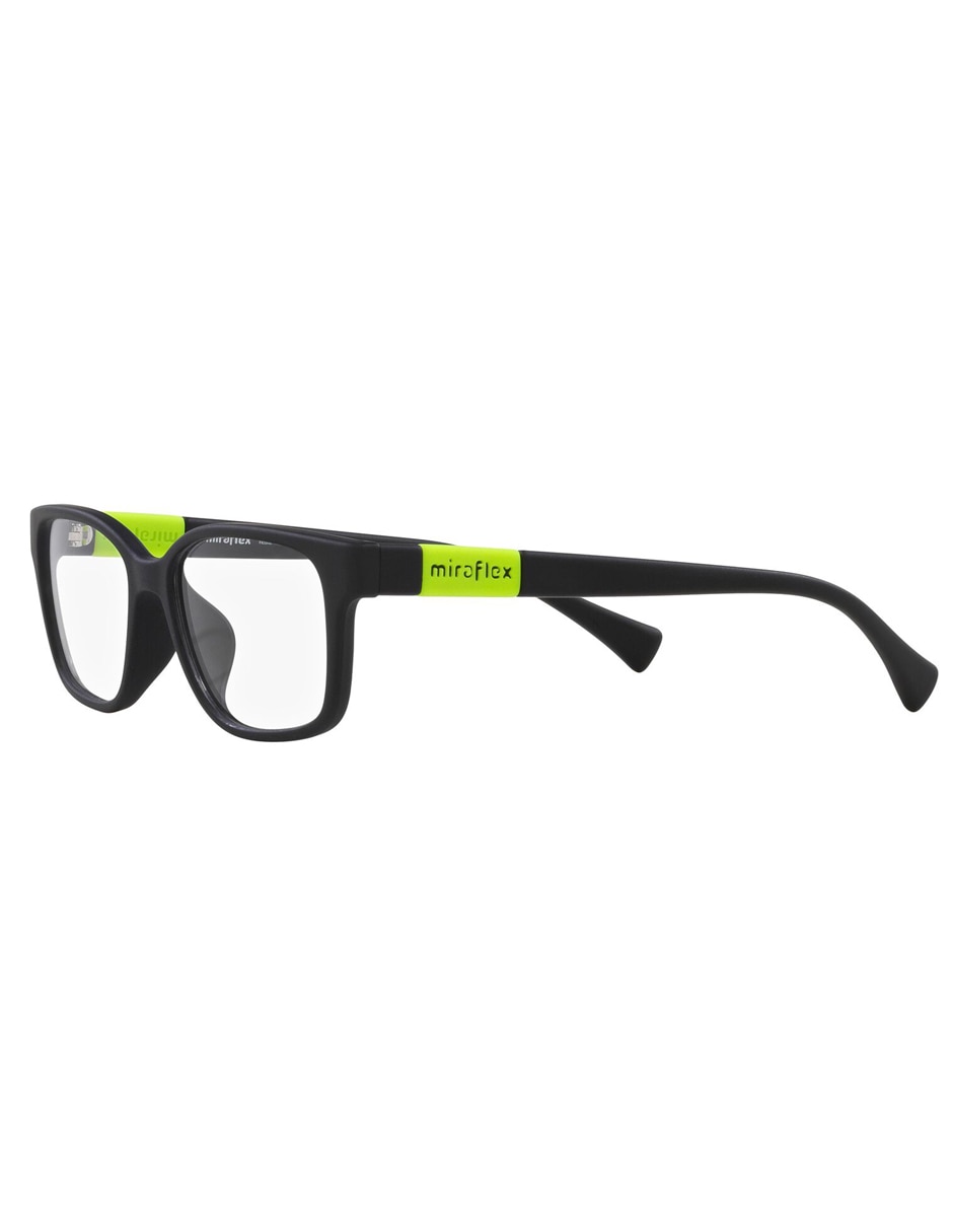 Armanzon Front Line Colección Kids infantil unisex 3