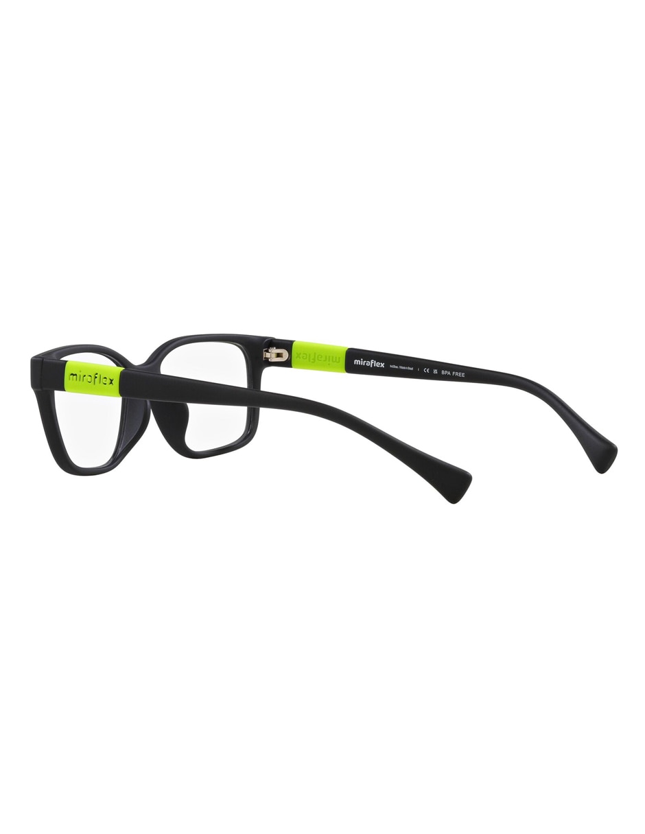 Armanzon Front Line Colección Kids infantil unisex 5