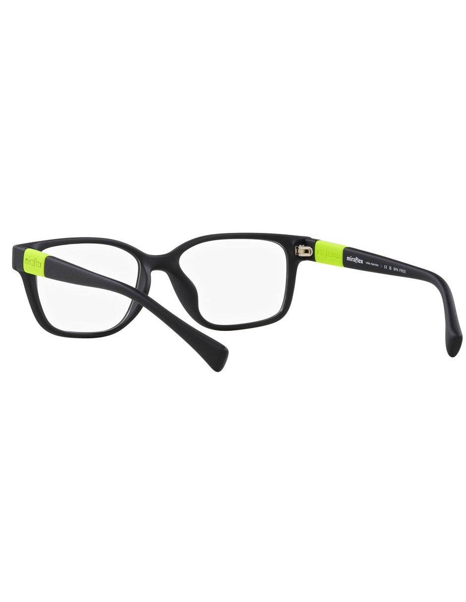 Armanzon Front Line Colección Kids infantil unisex 6