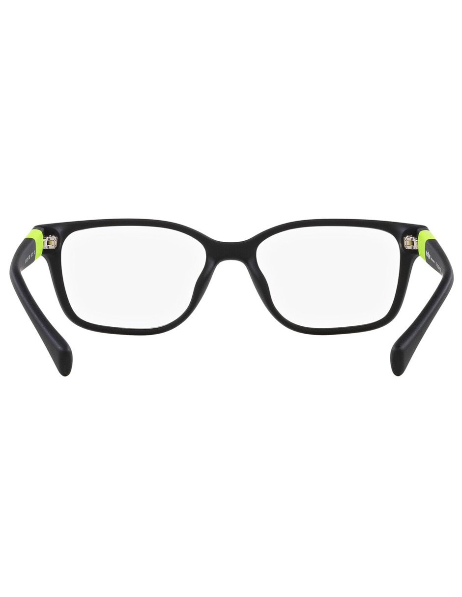 Armanzon Front Line Colección Kids infantil unisex 7