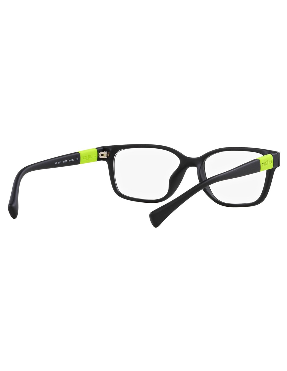 Armanzon Front Line Colección Kids infantil unisex 8