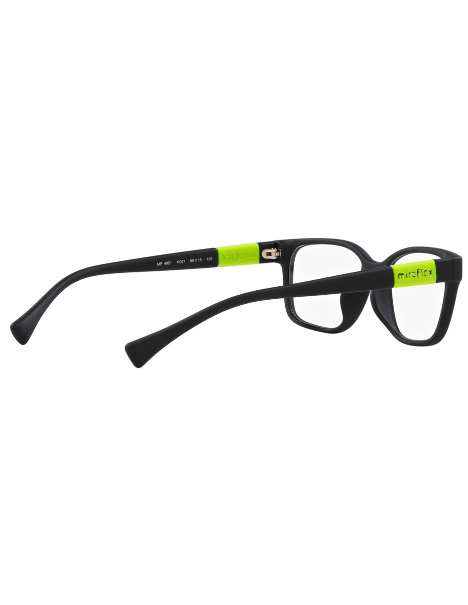 Armanzon Front Line Colección Kids infantil unisex 9