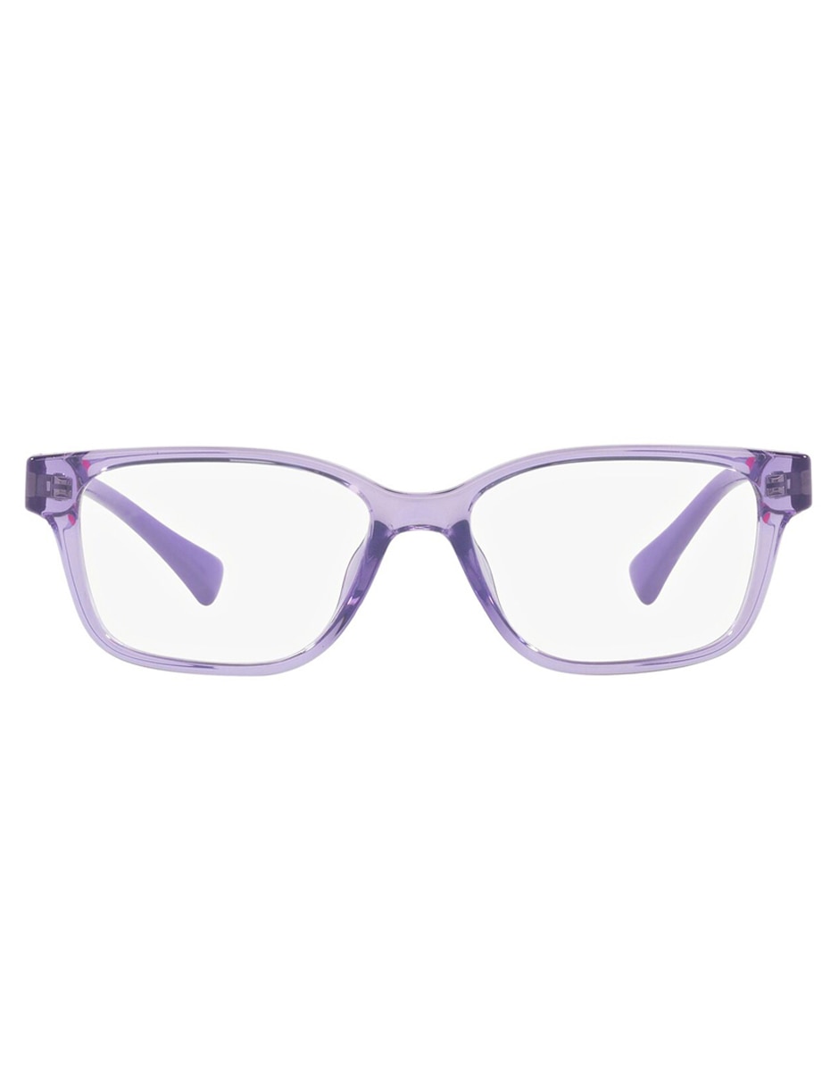Armanzon Front Line Colección Kids infantil unisex