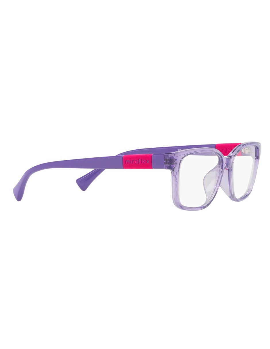 Armanzon Front Line Colección Kids infantil unisex 11