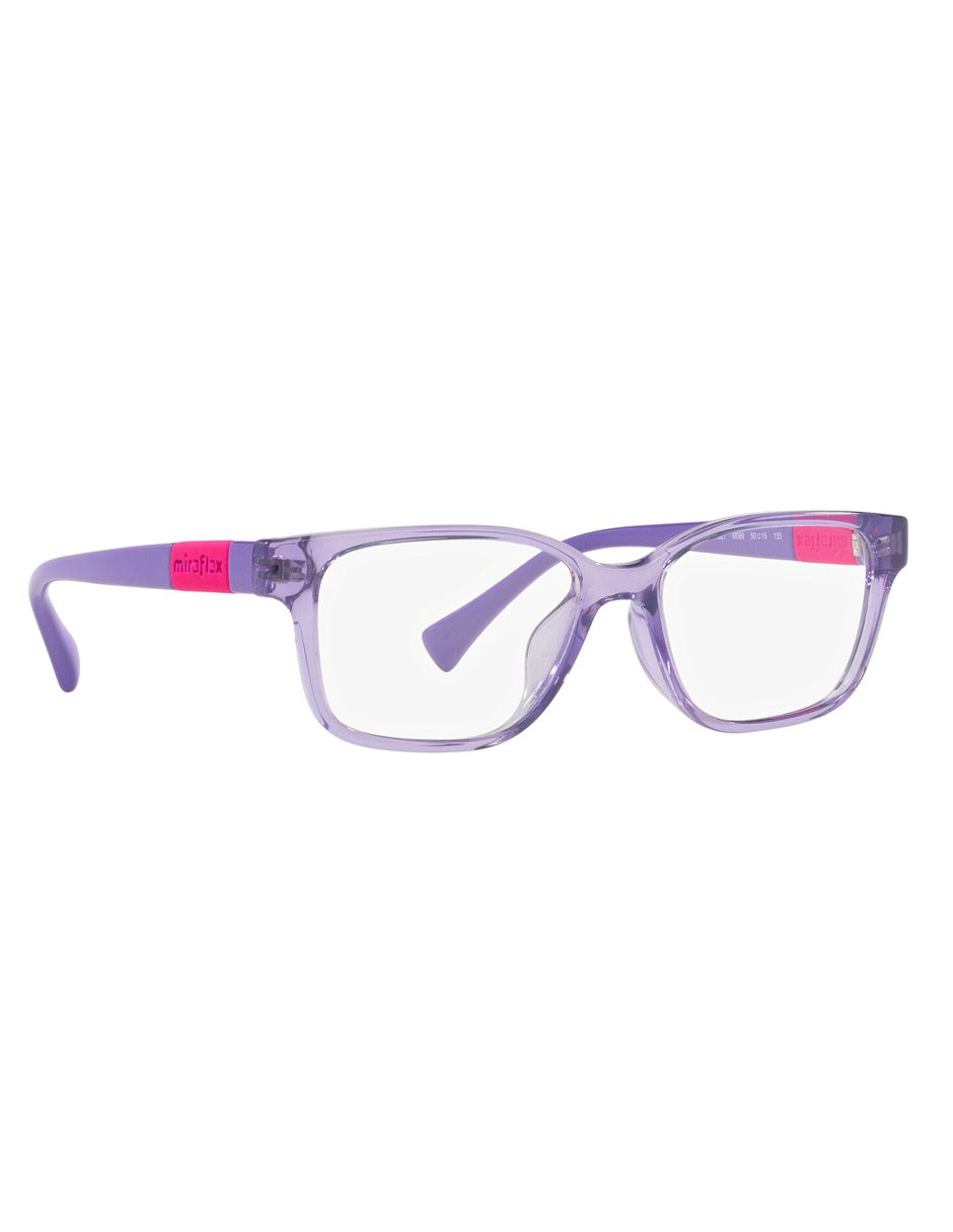 Armanzon Front Line Colección Kids infantil unisex 12