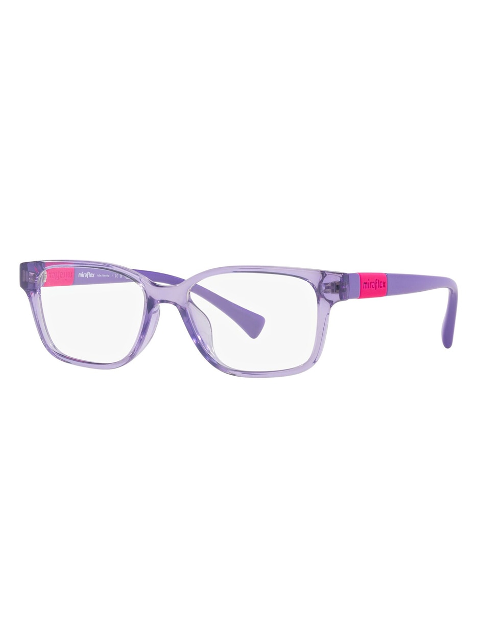 Armanzon Front Line Colección Kids infantil unisex 2