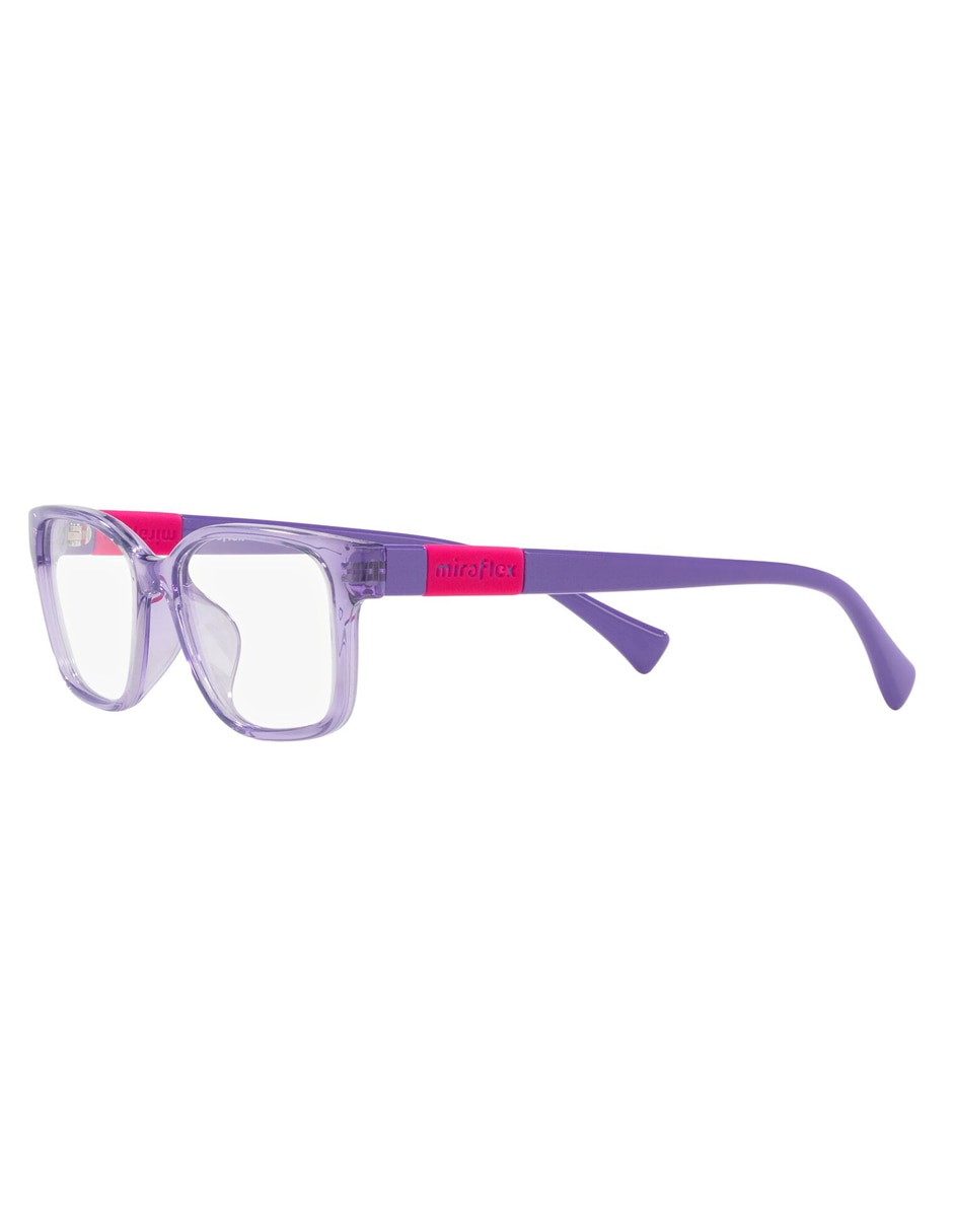 Armanzon Front Line Colección Kids infantil unisex 3