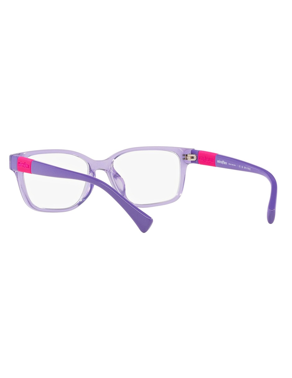 Armanzon Front Line Colección Kids infantil unisex 6
