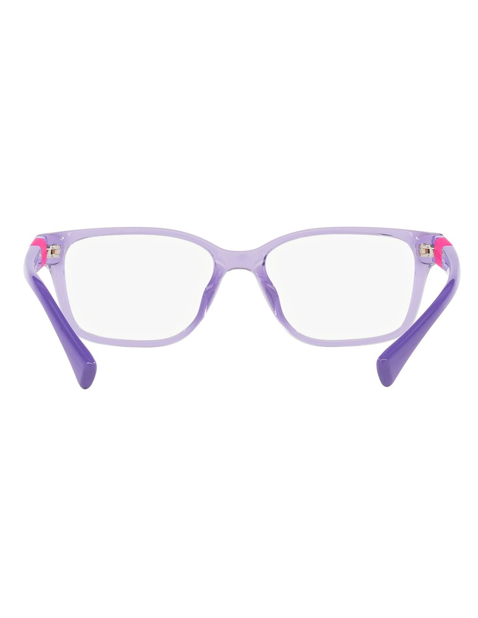 Armanzon Front Line Colección Kids infantil unisex 7