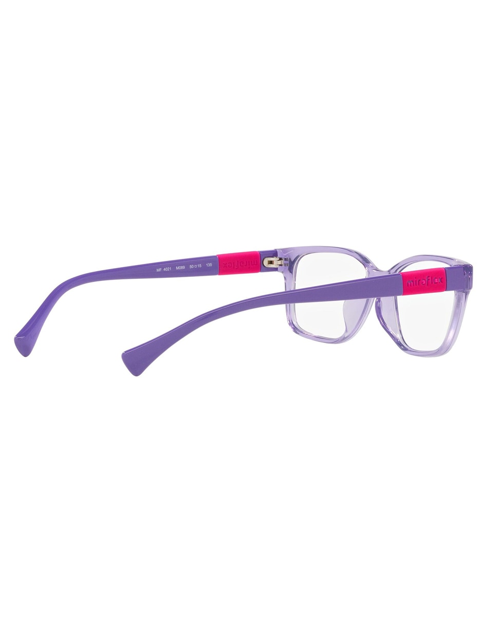 Armanzon Front Line Colección Kids infantil unisex 9