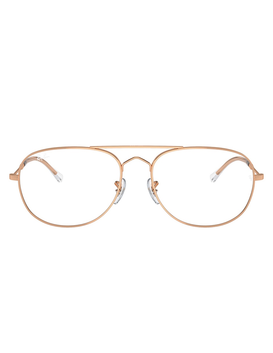 Armanzon Life Style unisex 1