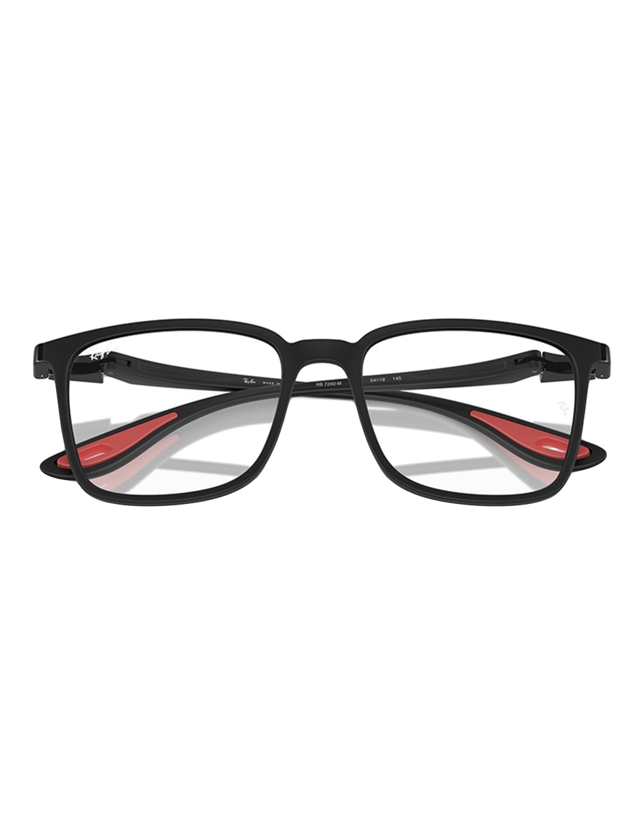 Armanzon Life Style Alain unisex 4