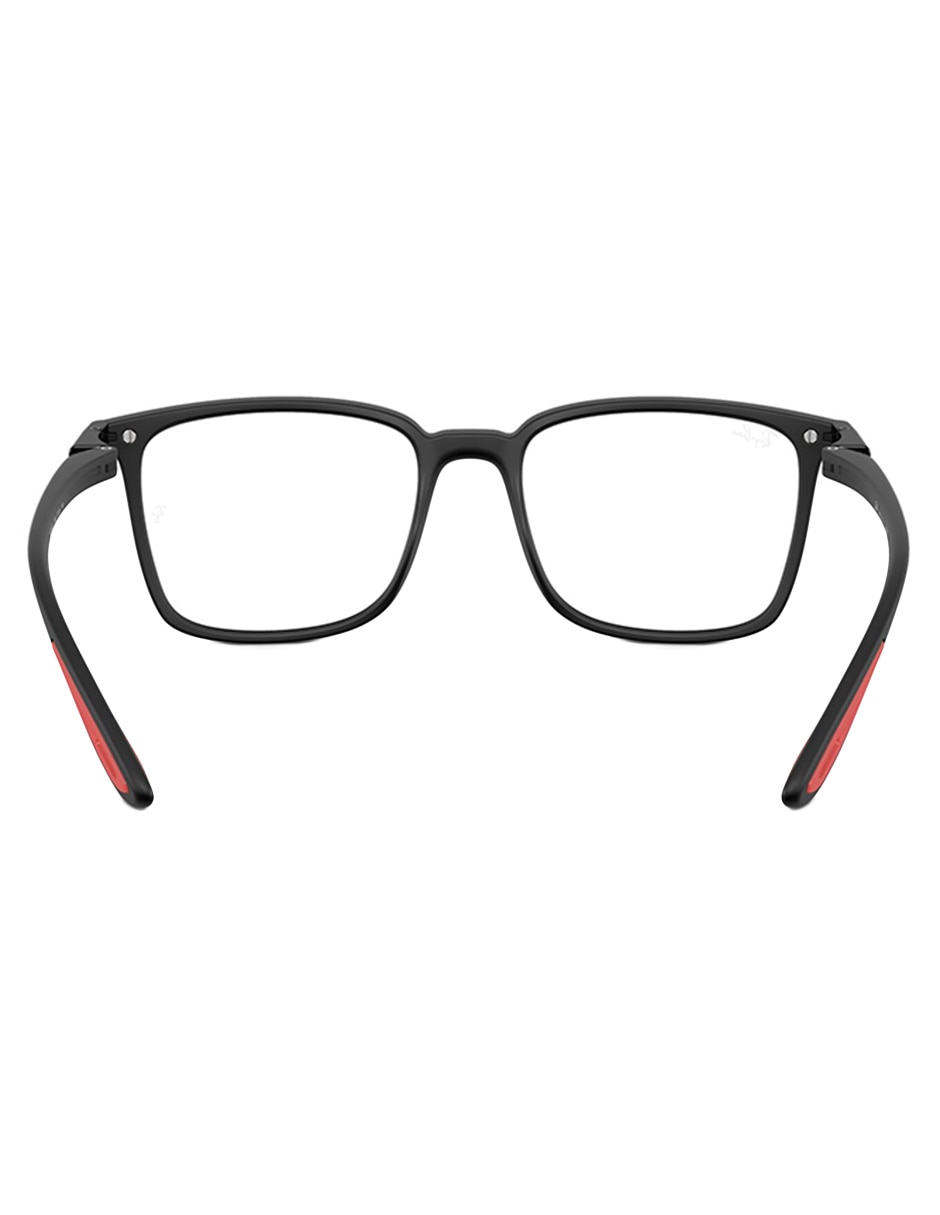 Armanzon Life Style Alain unisex 6