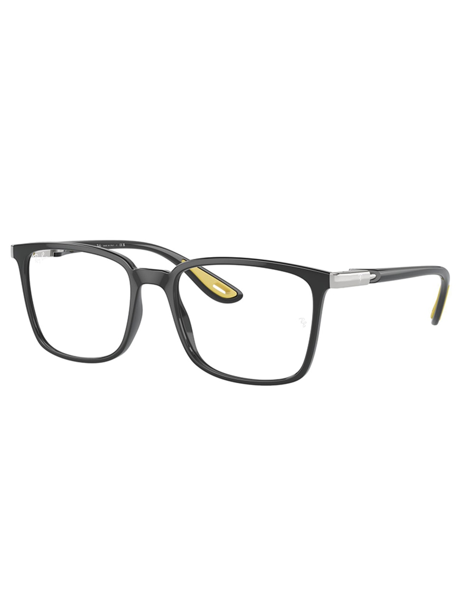 Armanzon Life Style Alain unisex 2