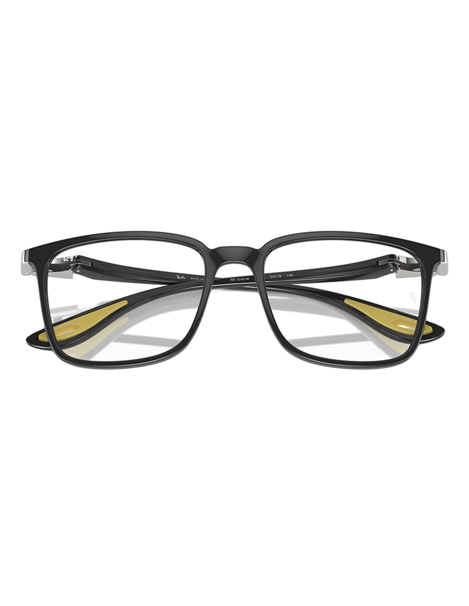 Armanzon Life Style Alain unisex 4