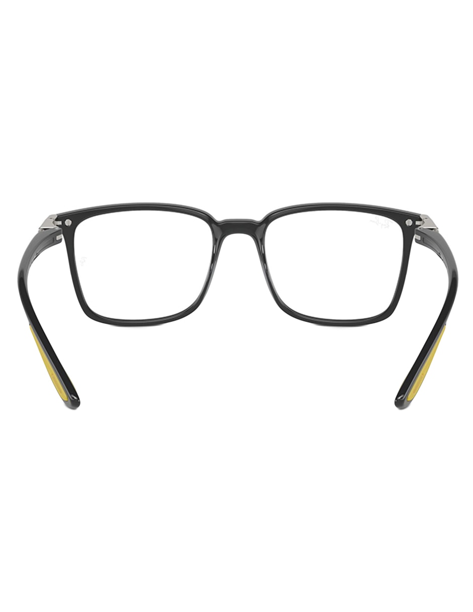 Armanzon Life Style Alain unisex 6