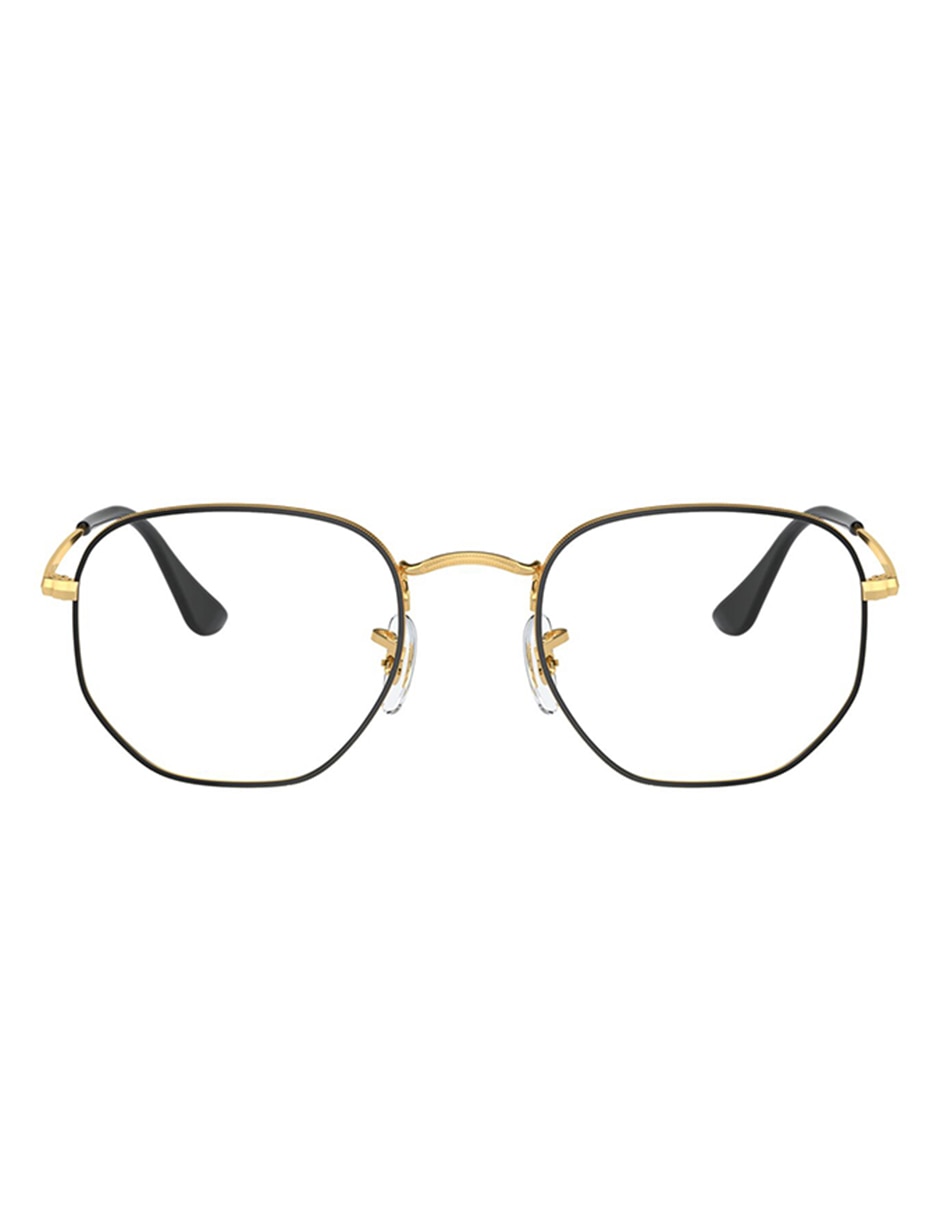 Armanzon Clubmaster unisex