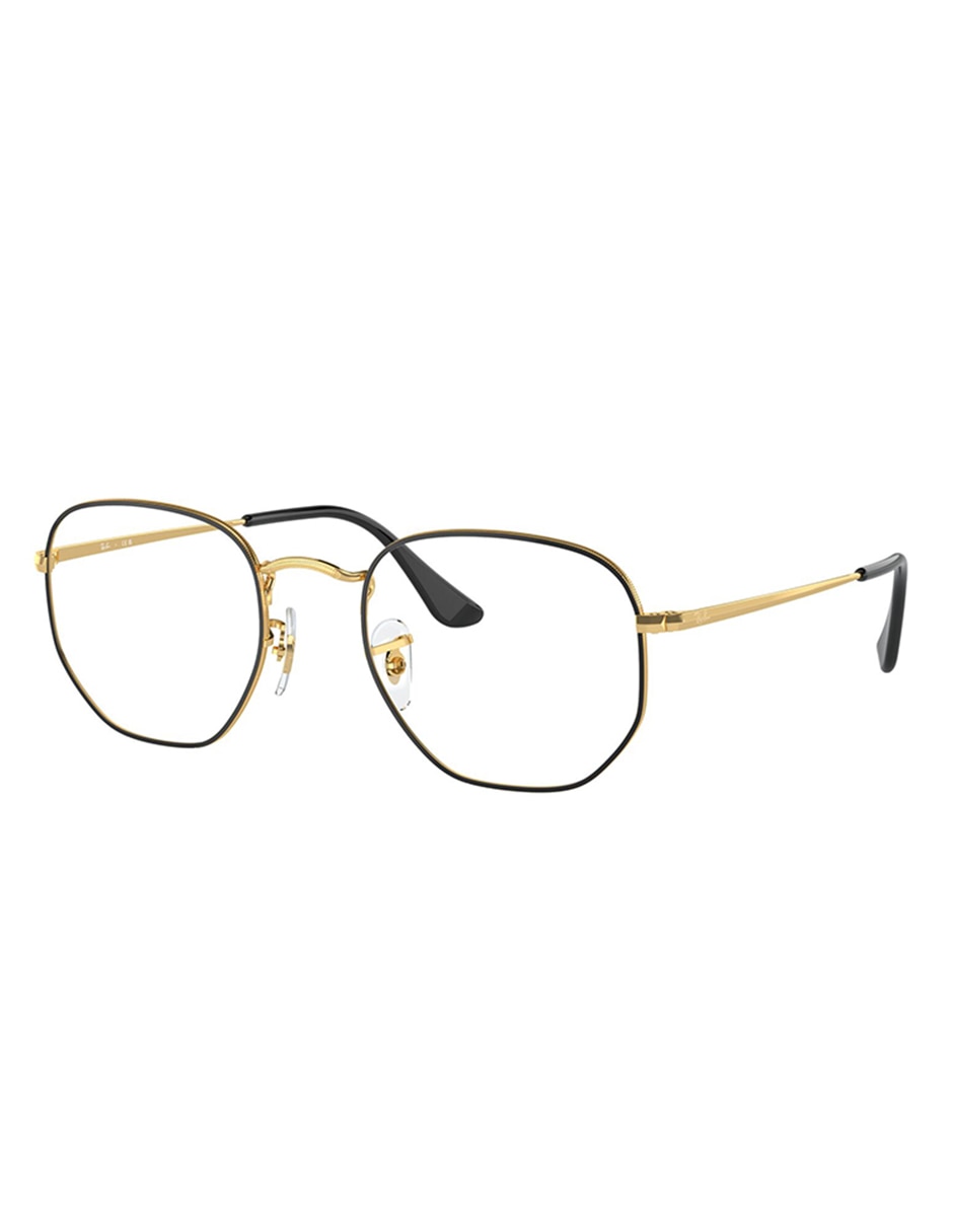 Armanzon Clubmaster unisex 2