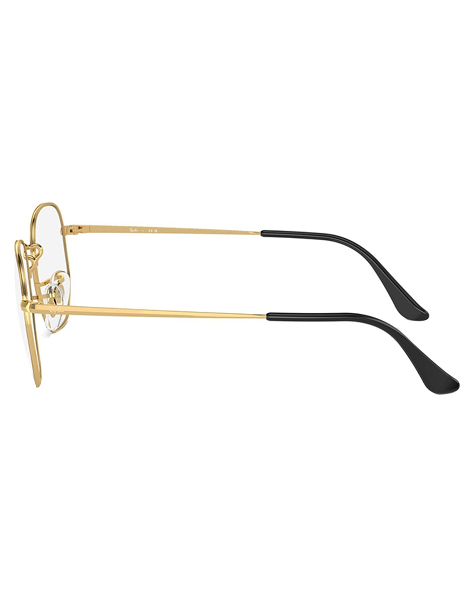 Armanzon Clubmaster unisex 3